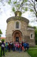 /album/a14-5-vylet-na-vysehrad/vysehrad-2-jpg/